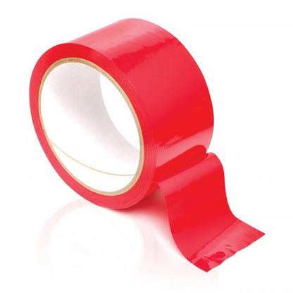 Fetish Fantasy Pleasure Tape
