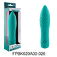 Ulticlimax Rechareable Vibrator