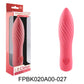 Ulticlimax Rechareable Vibrator