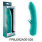 Ulticlimax Rechareable Vibrator