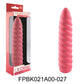 Ulticlimax Rechareable Vibrator