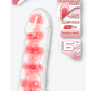 X Tier Glitter Dong